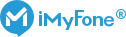 iMyfone Coupon